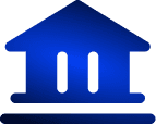bank-icon