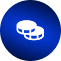 coin-icon