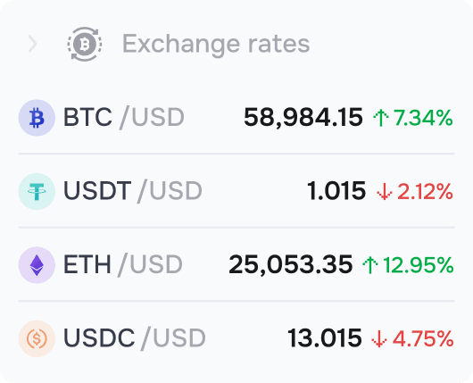 exchange-block-image