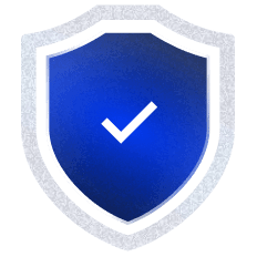 shield-icon