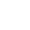 network-item-icon
