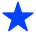star-icon
