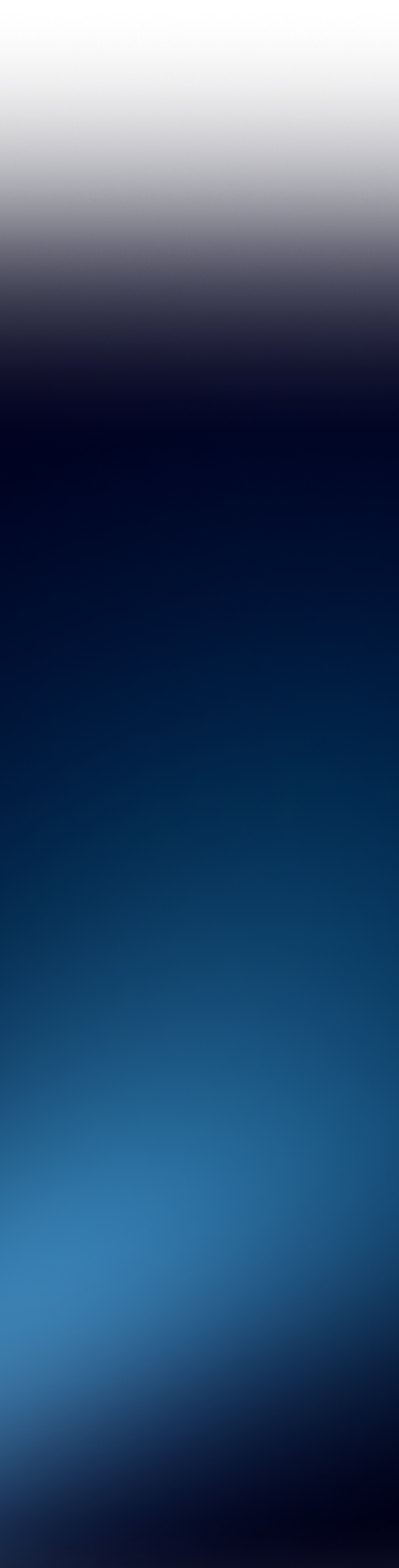 footer_bg