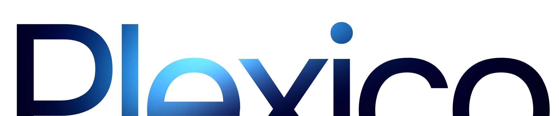 Plexico