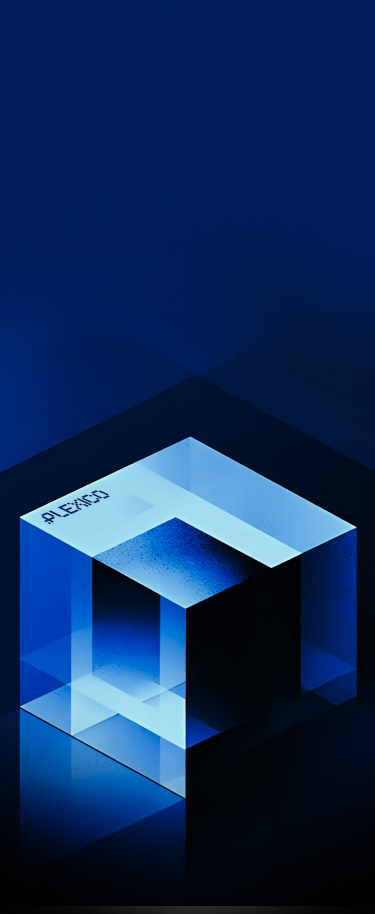 cube