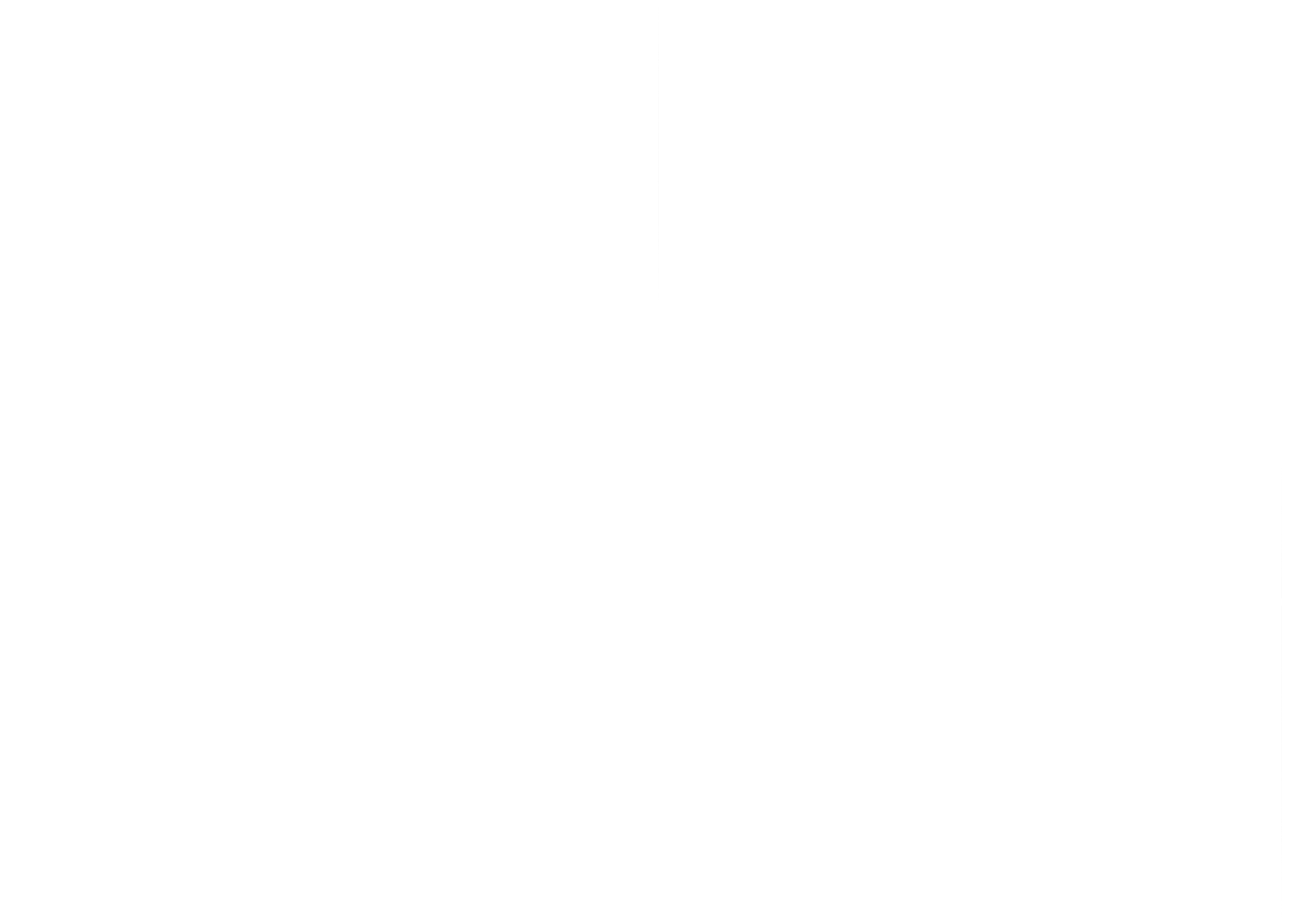 lines