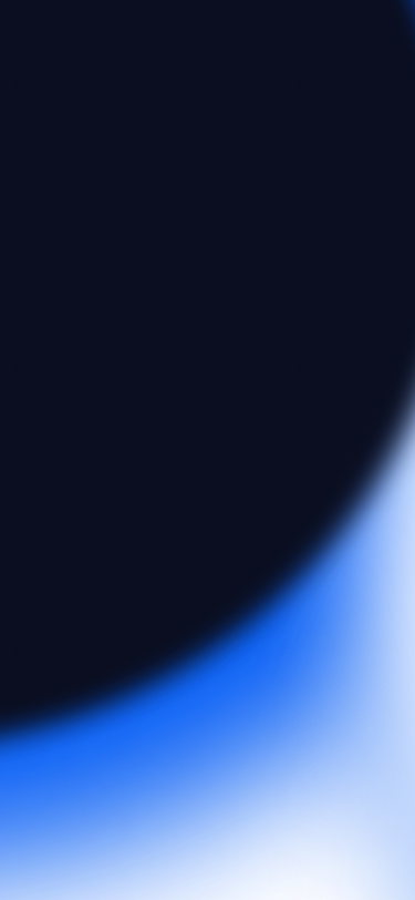 mobile_menu